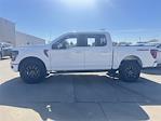 2025 Ford F-150 SuperCrew Cab 4WD Pickup for sale #K53096 - photo 7