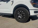 2025 Ford F-150 SuperCrew Cab 4WD Pickup for sale #K53096 - photo 8