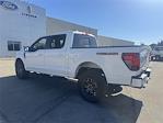 2025 Ford F-150 SuperCrew Cab 4WD Pickup for sale #K53096 - photo 9