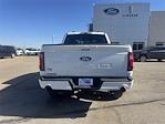 2025 Ford F-150 SuperCrew Cab 4WD Pickup for sale #K53096 - photo 10