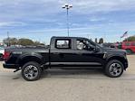 2025 Ford F-150 SuperCrew Cab 4WD Pickup for sale #K53231 - photo 12