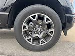 2025 Ford F-150 SuperCrew Cab 4WD Pickup for sale #K53231 - photo 13