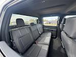 2025 Ford F-150 SuperCrew Cab 4WD Pickup for sale #K53231 - photo 14