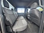 2025 Ford F-150 SuperCrew Cab 4WD Pickup for sale #K53231 - photo 16