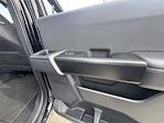 2025 Ford F-150 SuperCrew Cab 4WD Pickup for sale #K53231 - photo 17