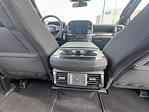 2025 Ford F-150 SuperCrew Cab 4WD Pickup for sale #K53231 - photo 19