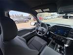 2025 Ford F-150 SuperCrew Cab 4WD Pickup for sale #K53231 - photo 20