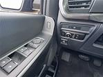 2025 Ford F-150 SuperCrew Cab 4WD Pickup for sale #K53231 - photo 22