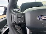 2025 Ford F-150 SuperCrew Cab 4WD Pickup for sale #K53231 - photo 23