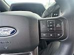 2025 Ford F-150 SuperCrew Cab 4WD Pickup for sale #K53231 - photo 24