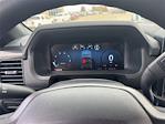 2025 Ford F-150 SuperCrew Cab 4WD Pickup for sale #K53231 - photo 25
