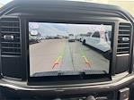 2025 Ford F-150 SuperCrew Cab 4WD Pickup for sale #K53231 - photo 26