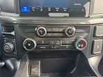 2025 Ford F-150 SuperCrew Cab 4WD Pickup for sale #K53231 - photo 27