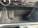 2025 Ford F-150 SuperCrew Cab 4WD Pickup for sale #K53231 - photo 28