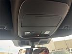 2025 Ford F-150 SuperCrew Cab 4WD Pickup for sale #K53231 - photo 29
