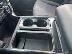2025 Ford F-150 SuperCrew Cab 4WD Pickup for sale #K53231 - photo 30