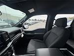 2025 Ford F-150 SuperCrew Cab 4WD Pickup for sale #K53231 - photo 31