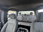 2025 Ford F-150 SuperCrew Cab 4WD Pickup for sale #K53231 - photo 32