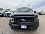 2025 Ford F-150 SuperCrew Cab 4WD Pickup for sale #K53231 - photo 4
