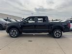 2025 Ford F-150 SuperCrew Cab 4WD Pickup for sale #K53231 - photo 7