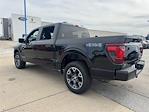2025 Ford F-150 SuperCrew Cab 4WD Pickup for sale #K53231 - photo 8