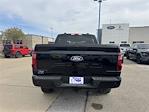 2025 Ford F-150 SuperCrew Cab 4WD Pickup for sale #K53231 - photo 9