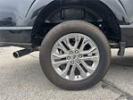 2025 Ford F-150 SuperCrew Cab 4WD Pickup for sale #K53262 - photo 11