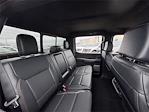 2025 Ford F-150 SuperCrew Cab 4WD Pickup for sale #K53262 - photo 12