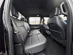 2025 Ford F-150 SuperCrew Cab 4WD Pickup for sale #K53262 - photo 13