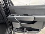 2025 Ford F-150 SuperCrew Cab 4WD Pickup for sale #K53262 - photo 14