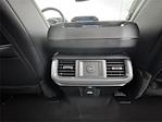 2025 Ford F-150 SuperCrew Cab 4WD Pickup for sale #K53262 - photo 16