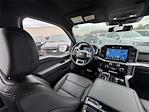 2025 Ford F-150 SuperCrew Cab 4WD Pickup for sale #K53262 - photo 17