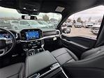 2025 Ford F-150 SuperCrew Cab 4WD Pickup for sale #K53262 - photo 18