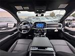 2025 Ford F-150 SuperCrew Cab 4WD Pickup for sale #K53262 - photo 19