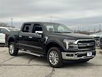 2025 Ford F-150 SuperCrew Cab 4WD Pickup for sale #K53262 - photo 3