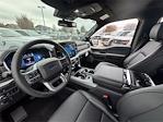 2025 Ford F-150 SuperCrew Cab 4WD Pickup for sale #K53262 - photo 20