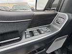 2025 Ford F-150 SuperCrew Cab 4WD Pickup for sale #K53262 - photo 21