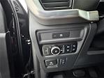 2025 Ford F-150 SuperCrew Cab 4WD Pickup for sale #K53262 - photo 22