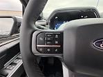 2025 Ford F-150 SuperCrew Cab 4WD Pickup for sale #K53262 - photo 23