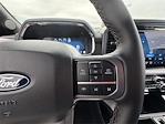 2025 Ford F-150 SuperCrew Cab 4WD Pickup for sale #K53262 - photo 24