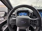 2025 Ford F-150 SuperCrew Cab 4WD Pickup for sale #K53262 - photo 25