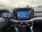 2025 Ford F-150 SuperCrew Cab 4WD Pickup for sale #K53262 - photo 26