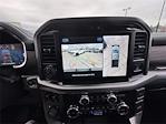 2025 Ford F-150 SuperCrew Cab 4WD Pickup for sale #K53262 - photo 27