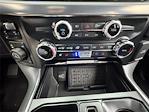 2025 Ford F-150 SuperCrew Cab 4WD Pickup for sale #K53262 - photo 28