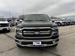 2025 Ford F-150 SuperCrew Cab 4WD Pickup for sale #K53262 - photo 4