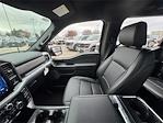2025 Ford F-150 SuperCrew Cab 4WD Pickup for sale #K53262 - photo 30