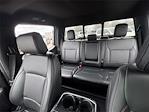 2025 Ford F-150 SuperCrew Cab 4WD Pickup for sale #K53262 - photo 32