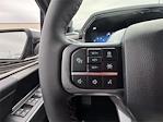 2025 Ford F-150 SuperCrew Cab 4WD Pickup for sale #K53262 - photo 33