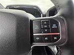 2025 Ford F-150 SuperCrew Cab 4WD Pickup for sale #K53262 - photo 34