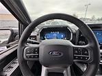 2025 Ford F-150 SuperCrew Cab 4WD Pickup for sale #K53262 - photo 35